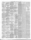 Essex Herald Tuesday 25 March 1879 Page 4