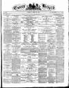 Essex Herald Tuesday 29 April 1879 Page 1
