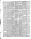 Essex Herald Tuesday 29 April 1879 Page 2