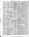 Essex Herald Tuesday 29 April 1879 Page 4