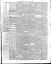 Essex Herald Tuesday 29 April 1879 Page 7