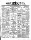 Essex Herald Tuesday 03 June 1879 Page 1