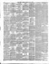 Essex Herald Tuesday 03 June 1879 Page 4