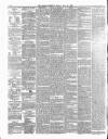Essex Herald Tuesday 10 June 1879 Page 2