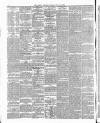 Essex Herald Tuesday 10 June 1879 Page 4