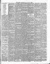 Essex Herald Tuesday 10 June 1879 Page 7