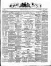 Essex Herald Tuesday 05 August 1879 Page 1