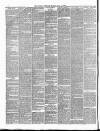 Essex Herald Tuesday 05 August 1879 Page 2