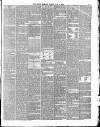 Essex Herald Tuesday 05 August 1879 Page 3