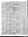 Essex Herald Tuesday 05 August 1879 Page 4