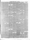 Essex Herald Tuesday 05 August 1879 Page 5