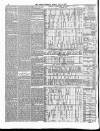 Essex Herald Tuesday 05 August 1879 Page 6