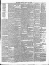 Essex Herald Tuesday 05 August 1879 Page 7