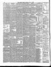 Essex Herald Tuesday 05 August 1879 Page 8