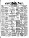 Essex Herald Tuesday 12 August 1879 Page 1