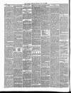 Essex Herald Tuesday 12 August 1879 Page 2