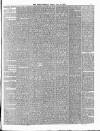 Essex Herald Tuesday 12 August 1879 Page 3