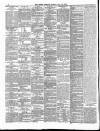 Essex Herald Tuesday 12 August 1879 Page 4