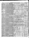 Essex Herald Tuesday 12 August 1879 Page 6