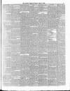 Essex Herald Tuesday 09 September 1879 Page 3