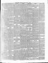 Essex Herald Tuesday 09 September 1879 Page 5