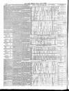 Essex Herald Tuesday 09 September 1879 Page 6