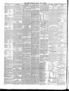 Essex Herald Tuesday 09 September 1879 Page 8