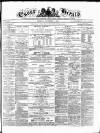 Essex Herald Tuesday 04 November 1879 Page 1
