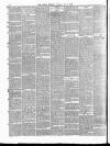 Essex Herald Tuesday 04 November 1879 Page 2