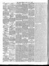 Essex Herald Tuesday 04 November 1879 Page 4