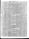 Essex Herald Tuesday 04 November 1879 Page 5