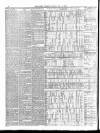 Essex Herald Tuesday 04 November 1879 Page 6