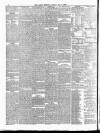 Essex Herald Tuesday 04 November 1879 Page 8