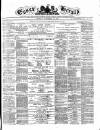 Essex Herald Tuesday 18 November 1879 Page 1