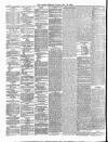 Essex Herald Tuesday 18 November 1879 Page 4