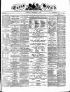 Essex Herald Tuesday 09 December 1879 Page 1