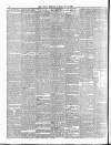 Essex Herald Tuesday 09 December 1879 Page 2