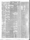 Essex Herald Tuesday 09 December 1879 Page 4