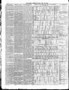 Essex Herald Tuesday 16 December 1879 Page 6