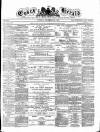 Essex Herald Tuesday 23 December 1879 Page 1