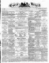 Essex Herald Tuesday 06 January 1880 Page 1