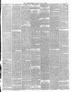 Essex Herald Tuesday 06 January 1880 Page 3