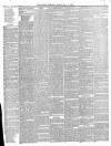 Essex Herald Tuesday 06 January 1880 Page 7