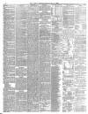 Essex Herald Tuesday 06 January 1880 Page 8