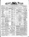 Essex Herald Tuesday 13 January 1880 Page 1