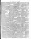 Essex Herald Tuesday 13 January 1880 Page 3
