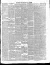 Essex Herald Tuesday 20 January 1880 Page 3