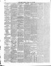 Essex Herald Tuesday 20 January 1880 Page 4
