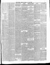 Essex Herald Tuesday 20 January 1880 Page 5