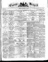 Essex Herald Tuesday 27 January 1880 Page 1
